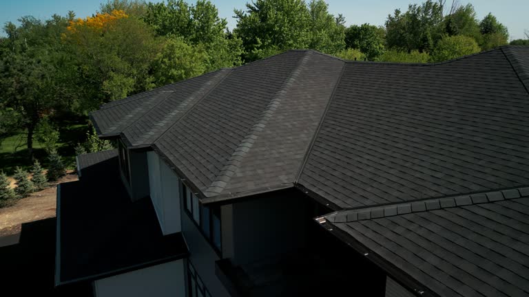 Best Asphalt Shingle Roofing  in Smithfield, UT