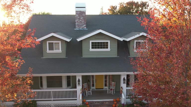Best Asphalt Shingles Roofing  in Smithfield, UT