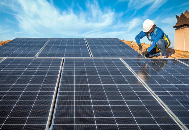 Best Gutter Installation and Repair  in Smithfield, UT