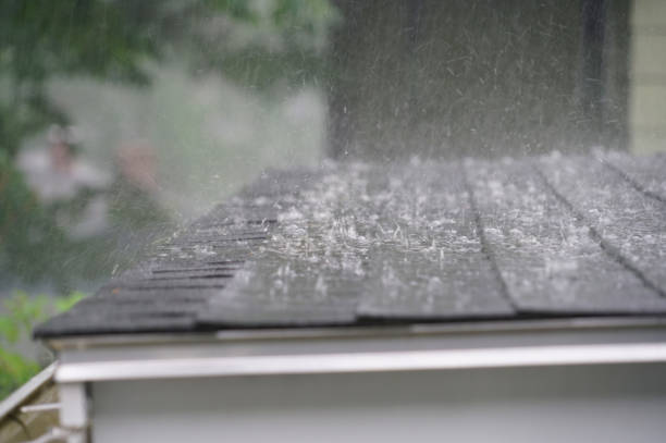 Best Emergency Roof Repair Services  in Smithfield, UT