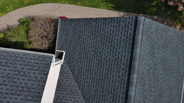 Best Roof Coating and Sealing  in Smithfield, UT