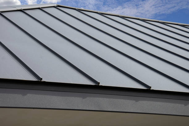 Best Emergency Roof Repair Services  in Smithfield, UT