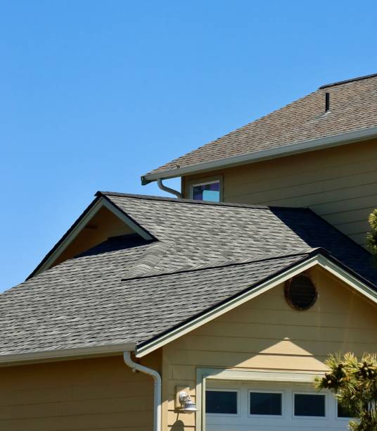 Best Gutter Installation and Repair  in Smithfield, UT